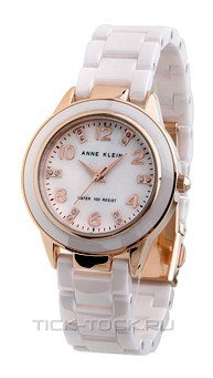  Anne Klein 9344RGLP